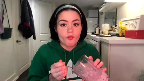 littlesugarpea  11-03-2023